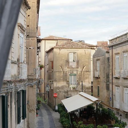Camere Da Cece Tropea Exterior photo