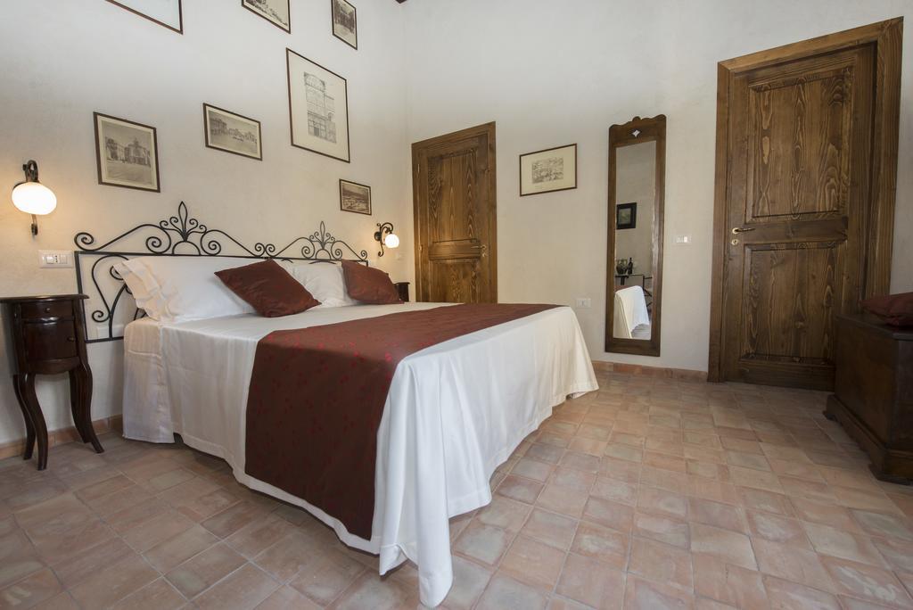 Camere Da Cece Tropea Exterior photo