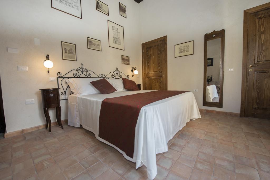 Camere Da Cece Tropea Exterior photo